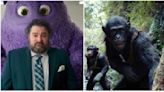 ‘IF’ Buddies Up To $59M WW; ‘Kingdom Of The Planet Of The Apes’ Rises To $237.5M – International Box Office