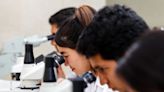 Estudiantes de biología de la UNMSM podrán realizar internado en el INEN