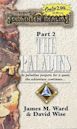 The Paladins (Forgotten Realms: Double Diamond Triangle Saga, #2)