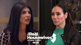 Fans Think RHONJ Star Just Dug Her Own Grave For Season 15