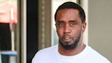 Diddy Turns Off Comments On First Social Media Post After Home Raids