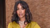 Kelly Rowland’s Rep Speaks Out Amid Dressing Room Debacle