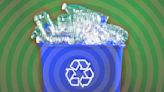 Can the ‘myth’ of plastic recycling ever become a reality?