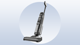 At over $140 off, this speedy Tineco wet-dry cordless vacuum is below its Black Friday price