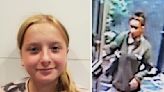 Surgen escalofriantes detalles sobre caso de niña de 12 años encontrada en París dentro de una maleta