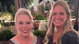 “Sister Wives”' Janelle Brown Only Would've Stayed with Kody for Christine: 'The Heart of the Family' (Exclusive)