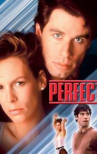Perfect (1985 film)
