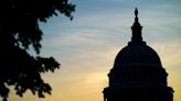 Five potential outcomes of debt ceiling battle