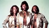 Bee Gees Return With One Of Their Career-Defining Hit Singles