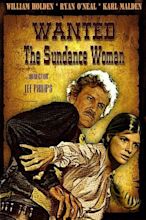 Wanted: The Sundance Woman (1976) - Rotten Tomatoes