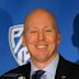 Mick Cronin