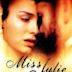 Miss Julie