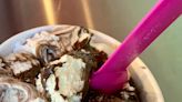 This Wisconsin ice cream shop is the best in the state, says Readers Digest