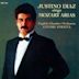 Justino Diaz Sings Mozart Arias