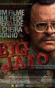 Big Jato