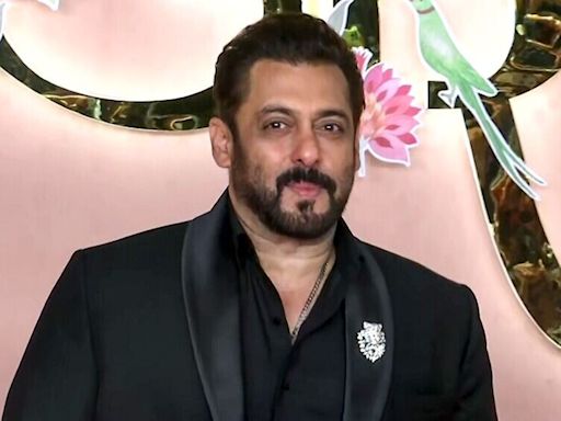 Latest News Today Live Updates July 24, 2024: ‘Heard cracker-like sound, then…’: Salman Khan claims Lawrence Bishnoi 'tried to kill’ him