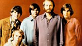 The Beach Boys Band Members: Where Are They Now?