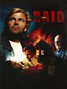 Raid (2003 film)