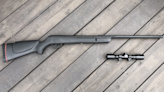 This Air Rifle Is Surprisingly Powerful—And It's $30 Off Right Now