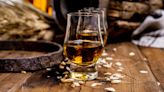 How Do Different Grains Affect The Taste Of Whiskey?