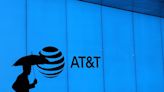 Widespread AT&T Service Issue Impacting Calls Made Between Carriers