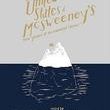 The United States of McSweeney's: Ten Years of Lucky Mistakes and Accidental Classics