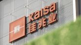 Kaisa Avoids Liquidation for Now But Restructuring Plan Needed