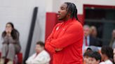 Jamesville-DeWitt makes boys basketball hire official; coach has ‘no doubt’ about future success