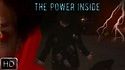 The power inside (Official Trailer) - YouTube