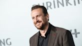 Jason Segel Is ‘on Cloud Nine’ With Girlfriend Kayla Radomski: ‘He’s Proud to Be With Her’