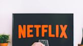 Netflix Sees Biggest Drop In User Addition As Password Sharing Issues Take A Toll - News18