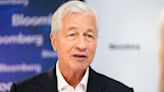 JPMorgan CEO Jamie Dimon signals retirement is closer than ever