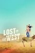 Lost in the West