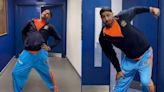 Harbhajan Singh Issues Apology Following Controversy Over His Tauba Tauba Video