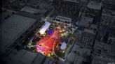 KC gets ready to demolish, rebuild Barney Allis Plaza under $119.8M plan [RENDERINGS] - Kansas City Business Journal