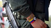 Liberan a 3 personas secuestradas por disidencia de las FARC en Nariño, Colombia