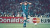 Euro 2024: The best semi-finals from the last 30 years