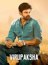 Virupaksha (film)