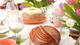 How long all your Easter leftovers actually keep, plus tips for storage and reheating