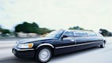 New stretch limo safety regulations now a reality in NY