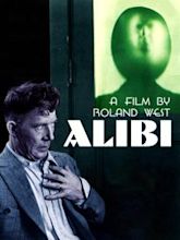 Alibi (1929 film)