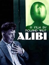 Alibi