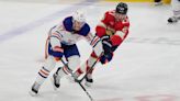 What time does Game 1 of the Stanley Cup Final start? | How to watch the Edmonton Oilers vs. Florida Panthers