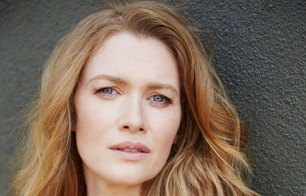 ‘For All Mankind’ Season 5 Casts Mireille Enos, Reuniting Her With ‘The Killing’ Co-Star Joel Kinnaman