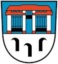 Kleinmachnow