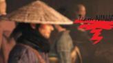 ¡Un éxito! El trailer de Rise of the Ronin la rompe en YouTube