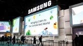 Samsung Says AI to Drive Technology Demand in Second Half After Strong Q1 2024