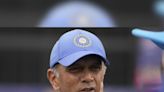 Rahul Dravid declines Rs 2.5 crore bonus for 2024 T20 World Cup victory