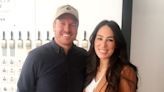 'Fixer Upper' Fans Are Freaking Out Over This Huge Chip and Joanna Gaines News
