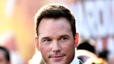 ‘What is this’: Chris Pratt’s mother-in-law Maria Shriver responds to actor’s ‘hideous’ toenail post